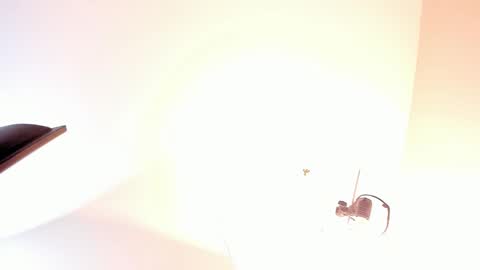 Daniela online show from 03.19.26