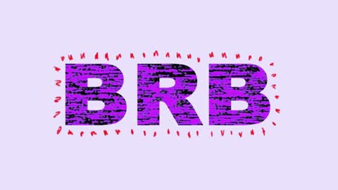 Snapshot of charlotte__milf chatting on 02.09.25 charlotte__milf online show from 02.09.25