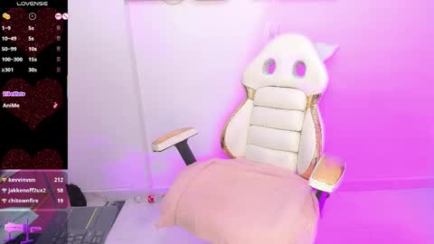 charlotte__milf online show from 02.25.26