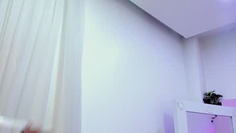  CHARLOTTE BROWN  online show from 12.28.24