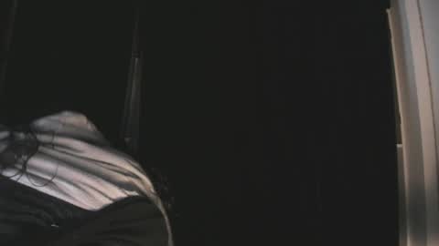  CHARLOTTE BROWN  online show from 01.29.25