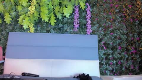  CHARLOTTE BROWN  online show from 01.31.25