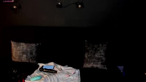  CHARLOTTE BROWN  online show from 02.24.25