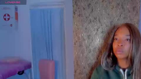  CHARLOTTE BROWN  online show from 11.10.25