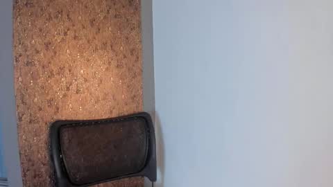  CHARLOTTE BROWN  online show from 11.15.25