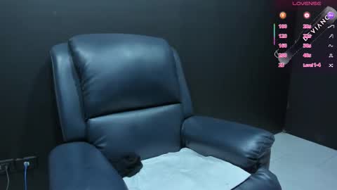  CHARLOTTE BROWN  online show from 03.02.26