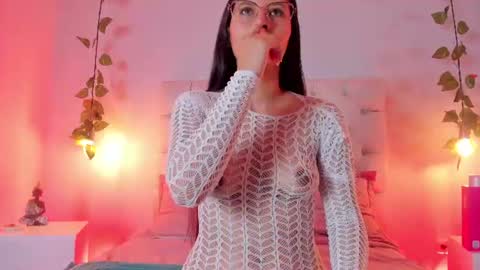 Sofia online show from 07.04.26