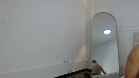 charlottte y dante online show from 12.15.25