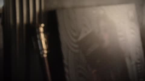 Charlotte online show from 01.22.25