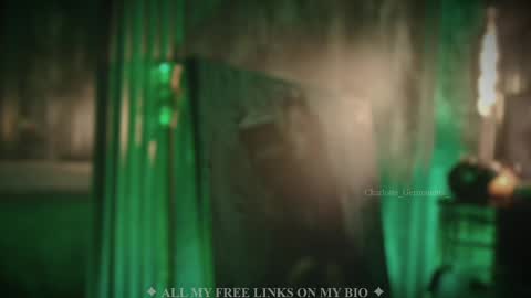 Charlotte online show from 02.24.25