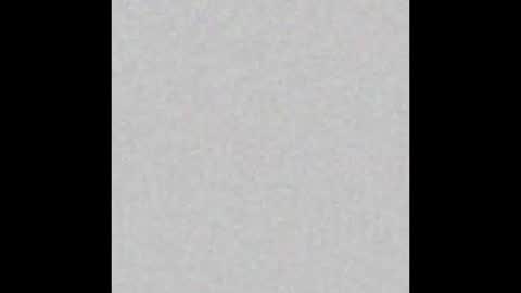 Charlotte online show from 03.05.25