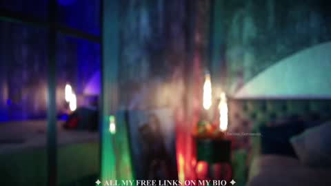 Charlotte online show from 10.30.25