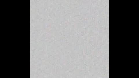 Charlotte online show from 02.18.26