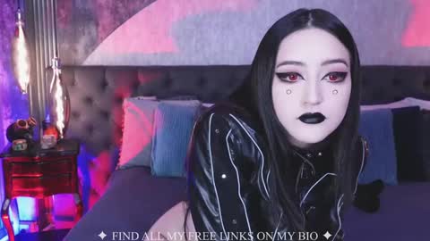 Charlotte online show from 03.16.26