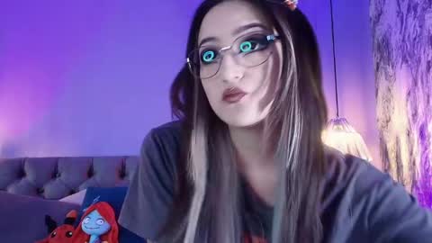 Charlotte online show from 05.01.26