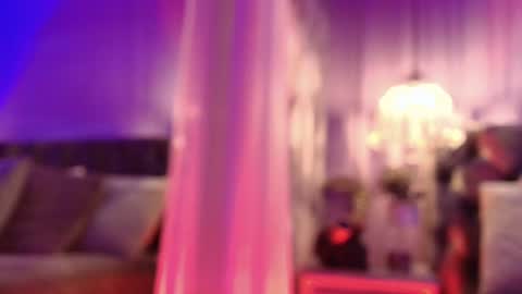 Charlotte online show from 07.06.26
