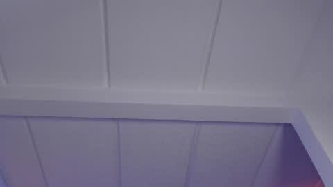 Charlotte  online show from 11.27.25