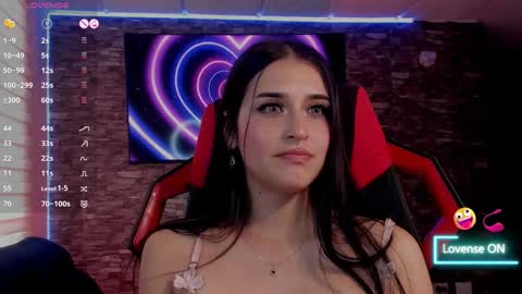 Charlotte  online show from 02.20.26