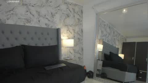 Charlotte online show from 01.18.25