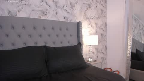 Charlotte online show from 01.21.25