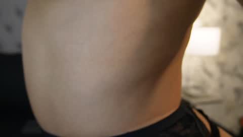 Charlotte online show from 01.23.25