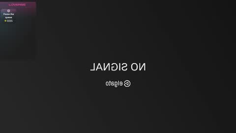 Charlotte online show from 09.10.25