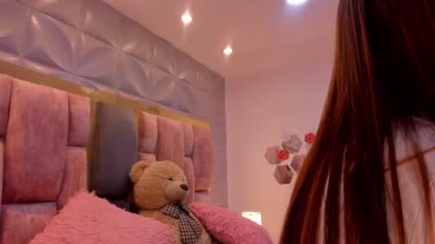 Charlotte Icee online show from 06.16.26