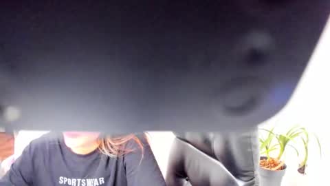 Laura online show from 02.18.26