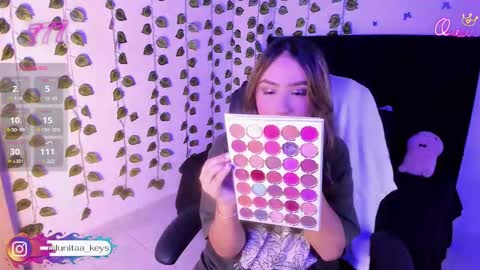     online show from 03.08.26