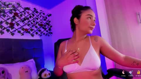     online show from 03.16.26