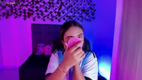     online show from 03.17.26