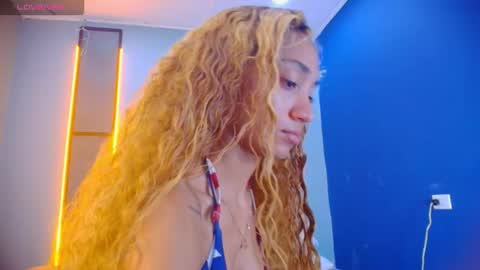 CHARLOTTE online show from 10.30.25