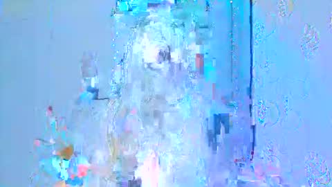 Charlotte luna95 online show from 03.05.26