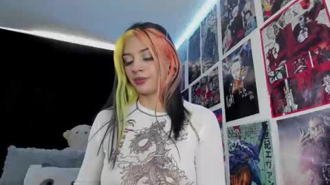 Charlotte online show from 12.14.24