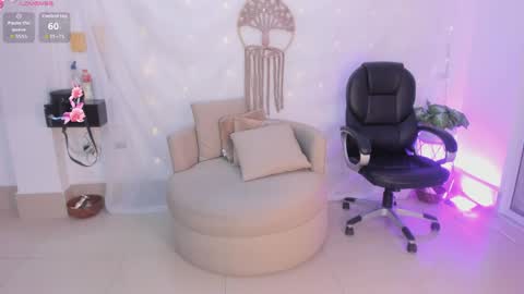 carlot online show from 04.21.26