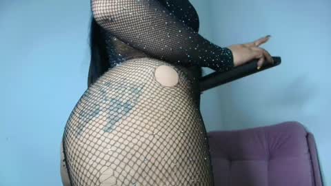 charlotte_princess_1 online show from 12.10.24