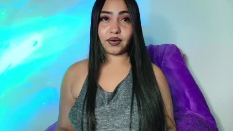 charlotte_princess_1 online show from 01.26.25