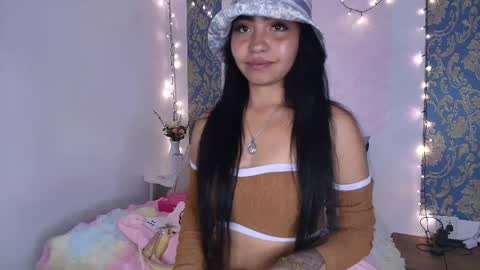 charlotte_princess_1 online show from 05.02.26