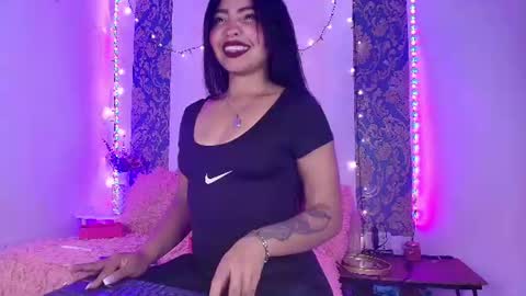 charlotte_princess_1 online show from 06.22.26