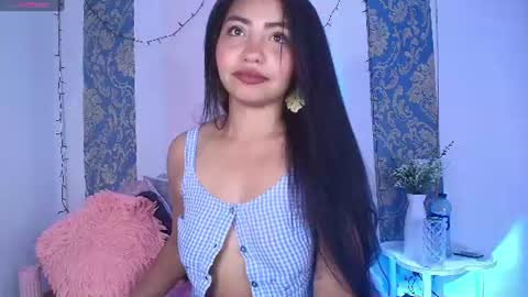 charlotte_princess_1 online show from 07.25.26