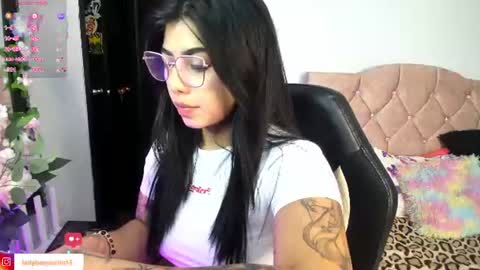 Charlotte online show from 06.12.26