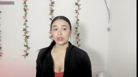 Snapshot of charlotte_rosset chatting on 03.30.26 charlotte_rosset online show from 03.30.26