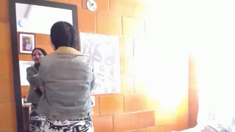 Charlotte online show from 02.09.26