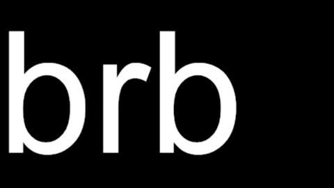 charlotte_walker1 online show from 11.02.25