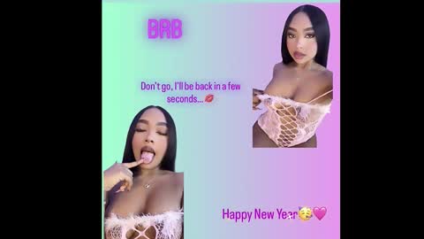 Snapshot of charlotte_walker1 chatting on 01.15.26 charlotte_walker1 online show from 01.15.26