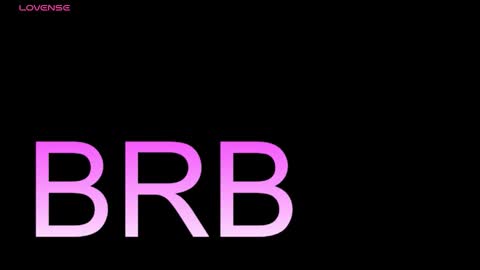 Snapshot of charlotte_walker1 chatting on 03.02.26 charlotte_walker1 online show from 03.02.26