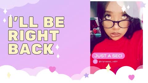 Snapshot of charlotte_walker1 chatting on 03.11.26 charlotte_walker1 online show from 03.11.26