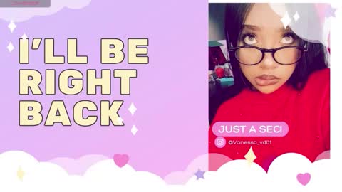 Snapshot of charlotte_walker1 chatting on 03.15.26 charlotte_walker1 online show from 03.15.26