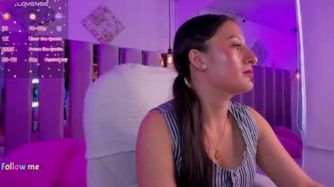 charlotte_walker__ online show from 01.18.25