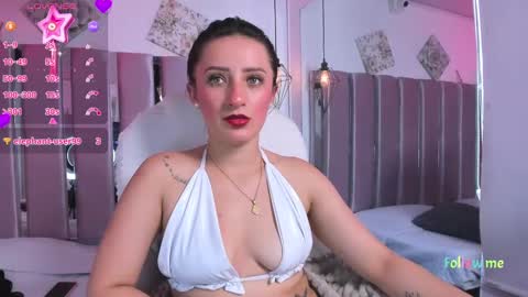 charlotte_walker__ online show from 01.29.25